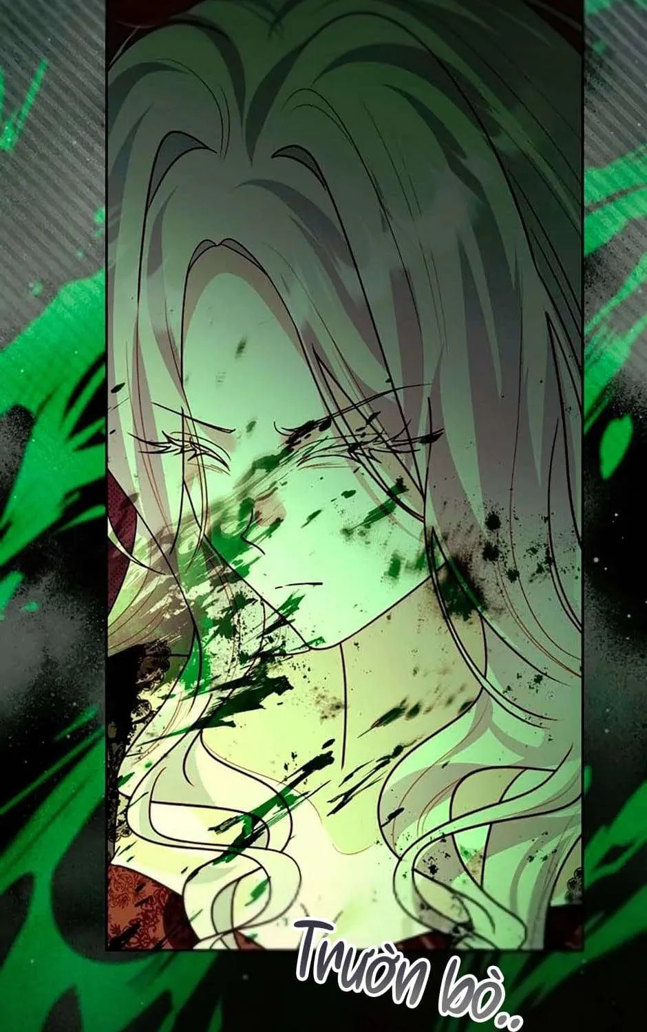 Một Ngày Nọ Bỗng Dưng Cha Xuất Hiện Chap 127 - Next Chap 128