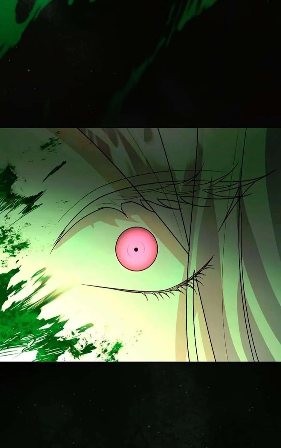 Một Ngày Nọ Bỗng Dưng Cha Xuất Hiện Chap 127 - Next Chap 128