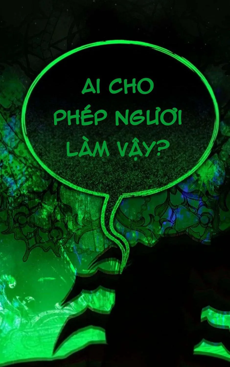 Một Ngày Nọ Bỗng Dưng Cha Xuất Hiện Chap 127 - Next Chap 128