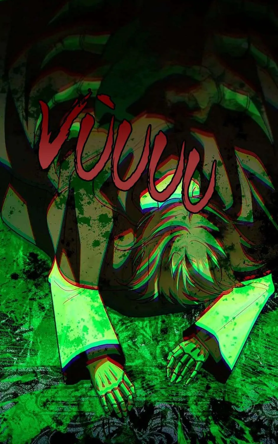 Một Ngày Nọ Bỗng Dưng Cha Xuất Hiện Chap 127 - Next Chap 128