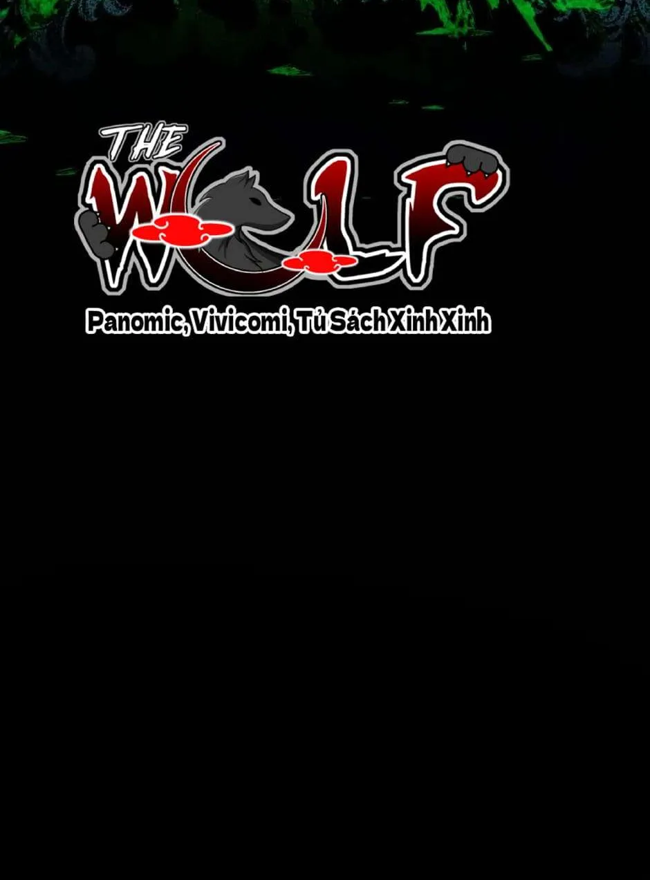 Một Ngày Nọ Bỗng Dưng Cha Xuất Hiện Chap 127 - Next Chap 128