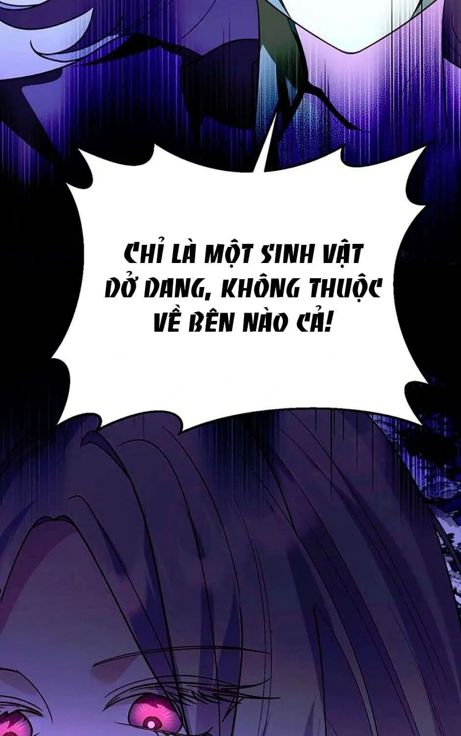 Một Ngày Nọ Bỗng Dưng Cha Xuất Hiện Chap 127 - Next Chap 128