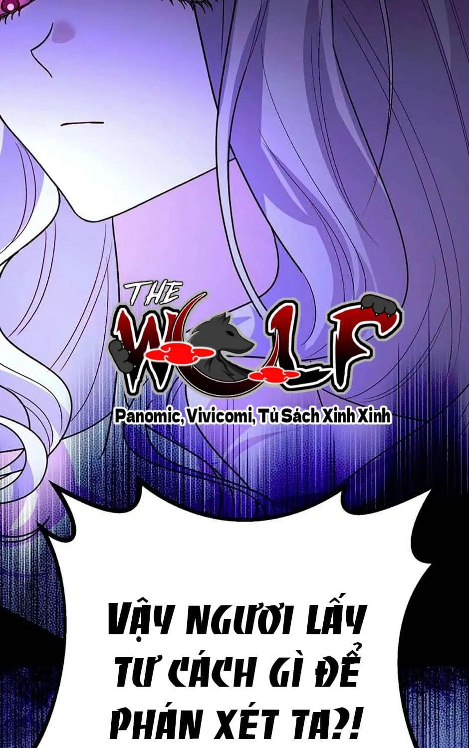 Một Ngày Nọ Bỗng Dưng Cha Xuất Hiện Chap 127 - Next Chap 128