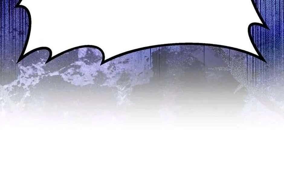 Một Ngày Nọ Bỗng Dưng Cha Xuất Hiện Chap 127 - Next Chap 128