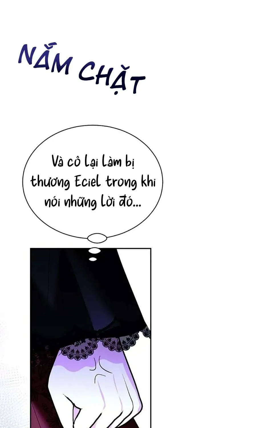 Một Ngày Nọ Bỗng Dưng Cha Xuất Hiện Chap 127 - Next Chap 128