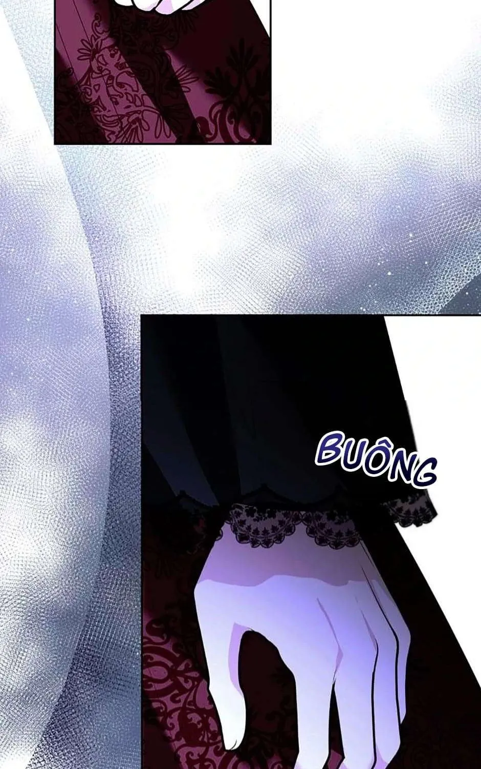 Một Ngày Nọ Bỗng Dưng Cha Xuất Hiện Chap 127 - Next Chap 128