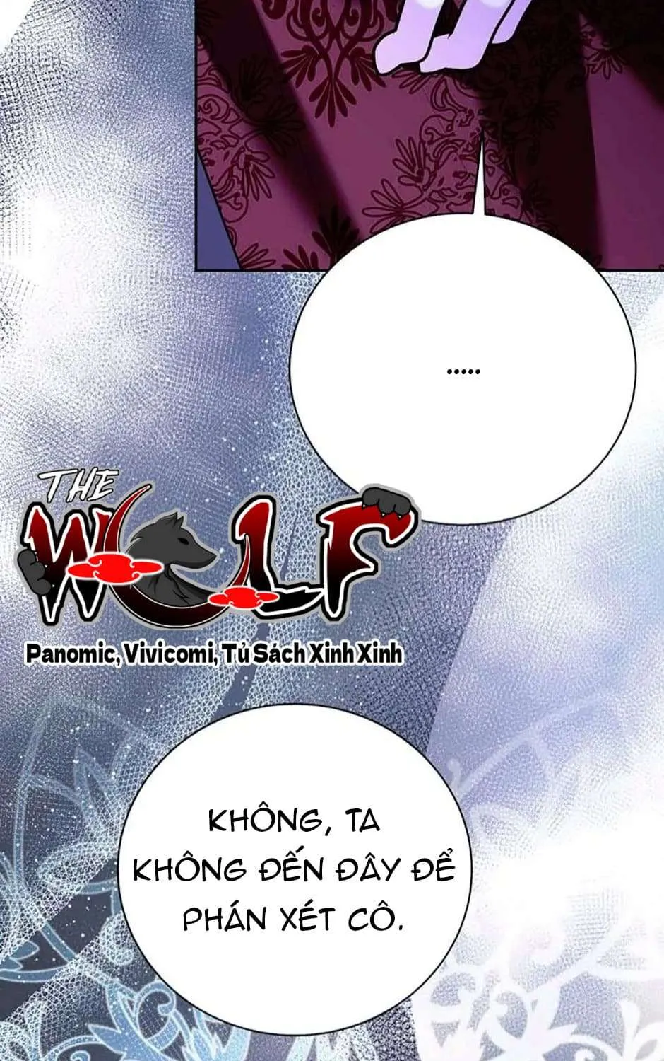 Một Ngày Nọ Bỗng Dưng Cha Xuất Hiện Chap 127 - Next Chap 128