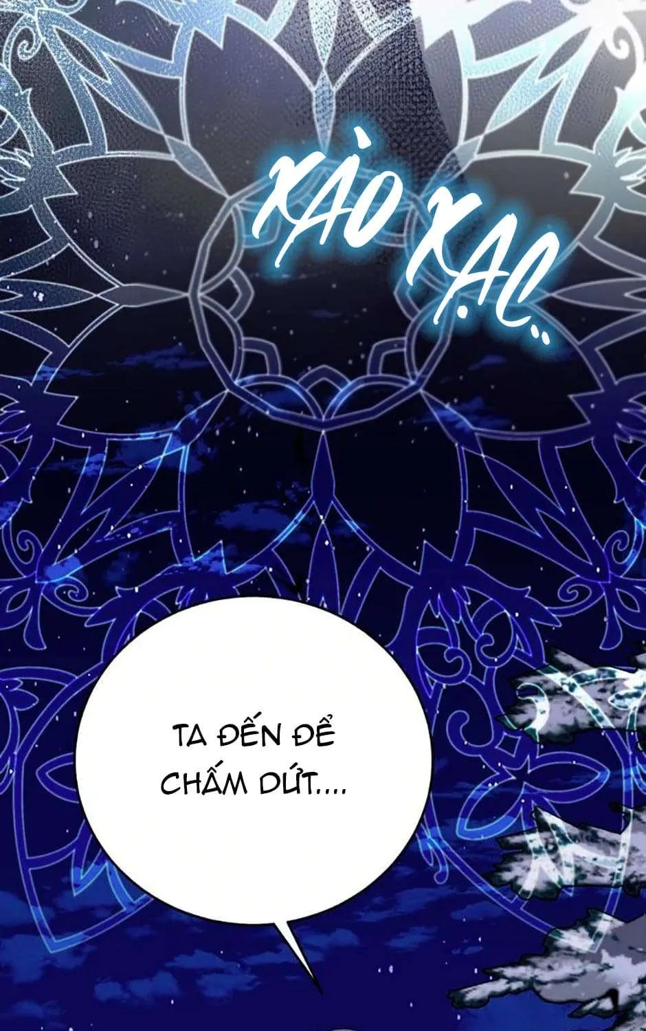 Một Ngày Nọ Bỗng Dưng Cha Xuất Hiện Chap 127 - Next Chap 128