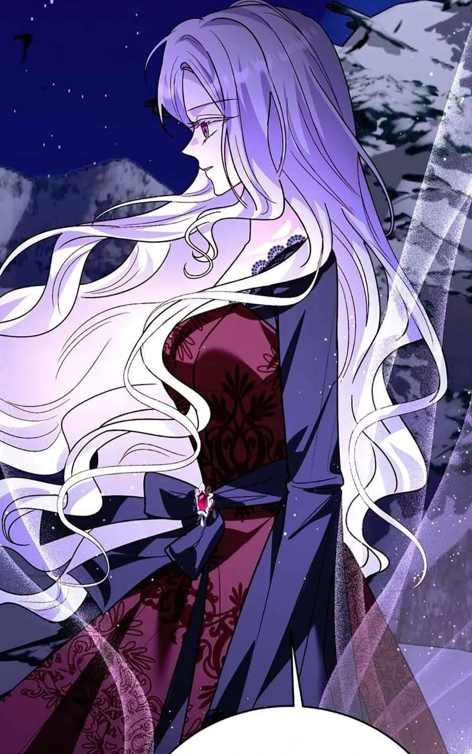 Một Ngày Nọ Bỗng Dưng Cha Xuất Hiện Chap 127 - Next Chap 128