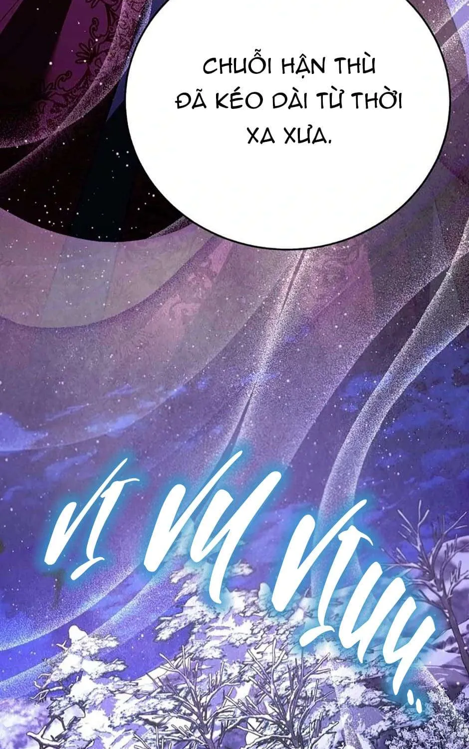 Một Ngày Nọ Bỗng Dưng Cha Xuất Hiện Chap 127 - Next Chap 128