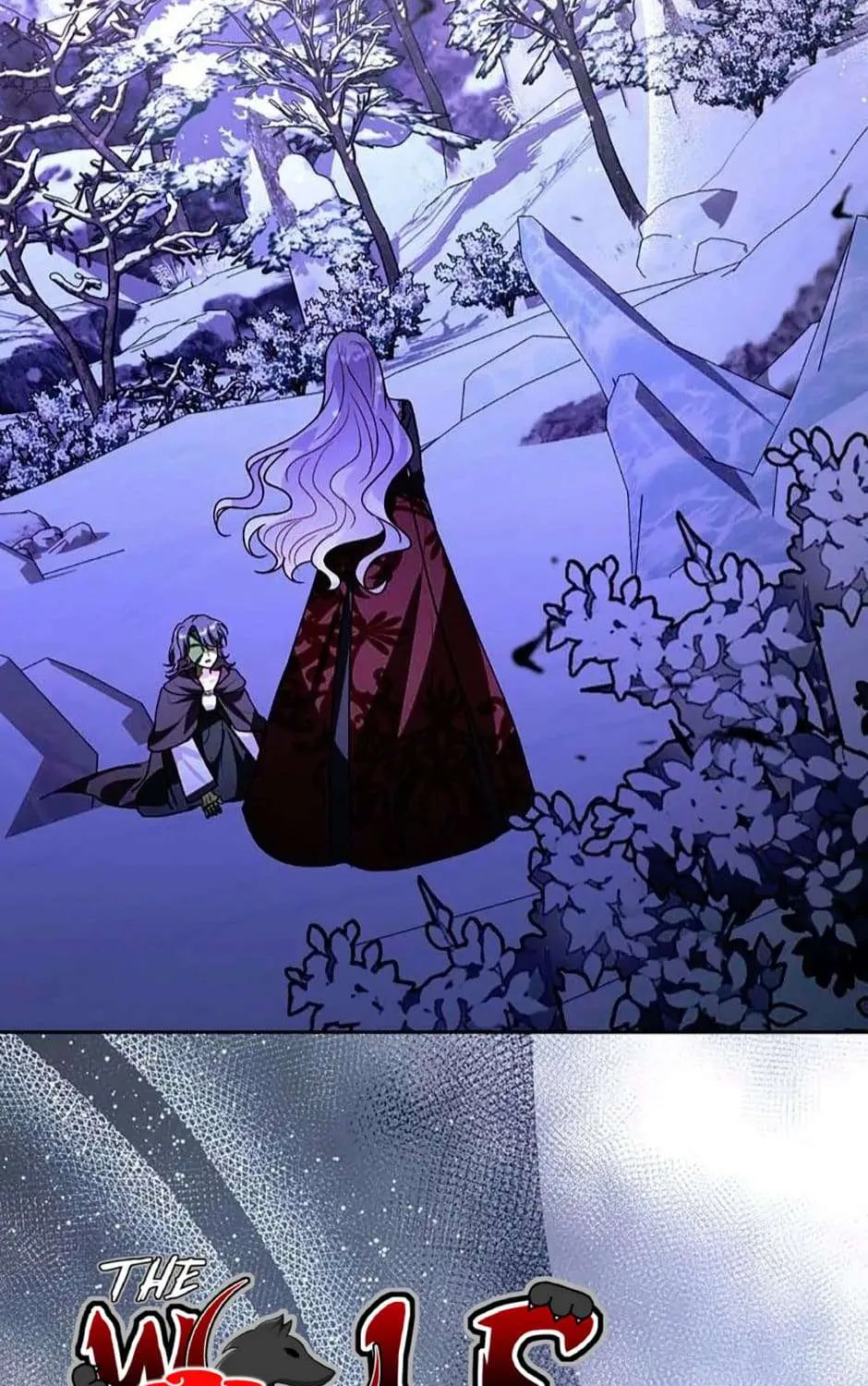 Một Ngày Nọ Bỗng Dưng Cha Xuất Hiện Chap 127 - Next Chap 128