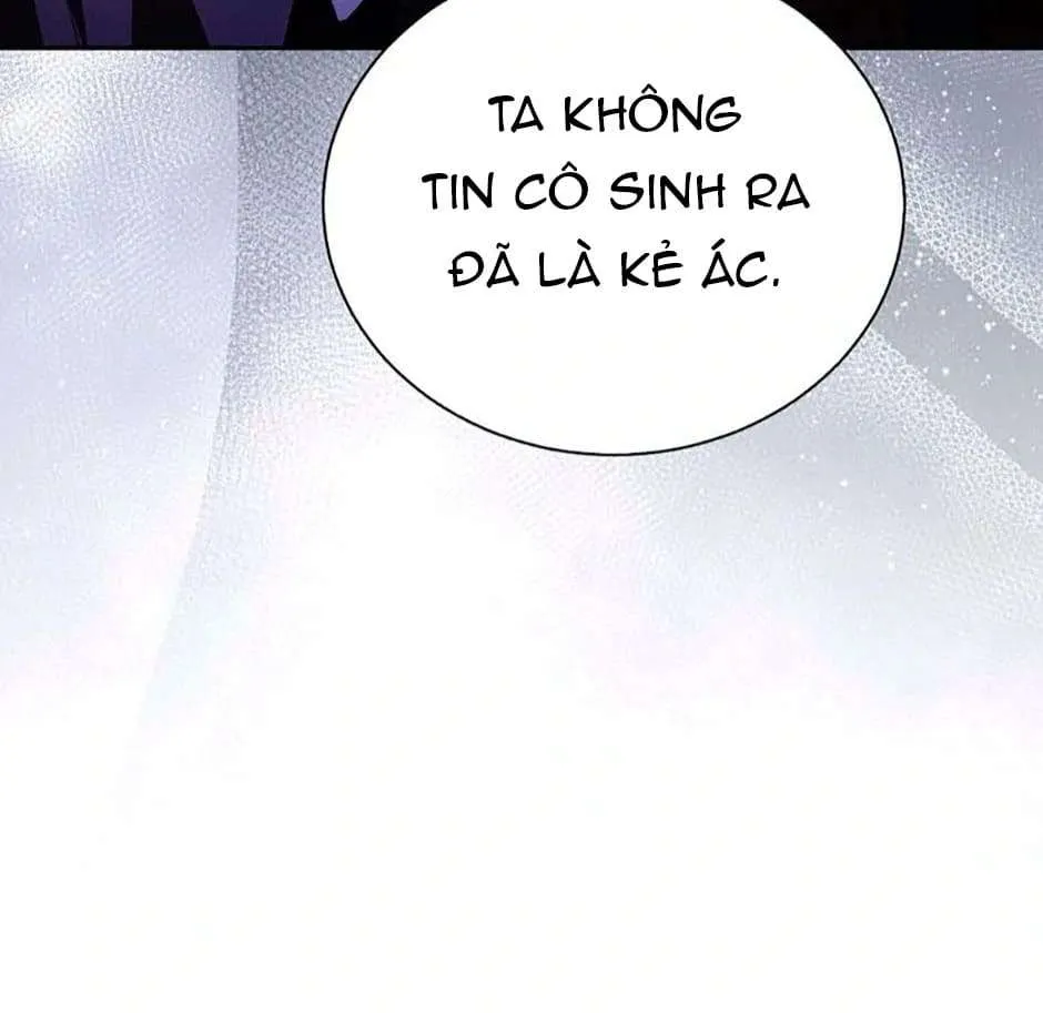 Một Ngày Nọ Bỗng Dưng Cha Xuất Hiện Chap 127 - Next Chap 128