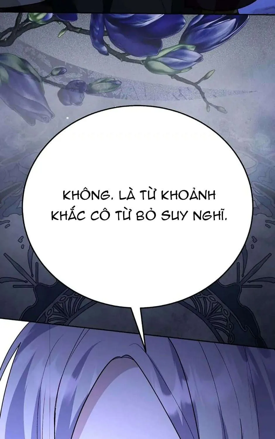 Một Ngày Nọ Bỗng Dưng Cha Xuất Hiện Chap 127 - Next Chap 128
