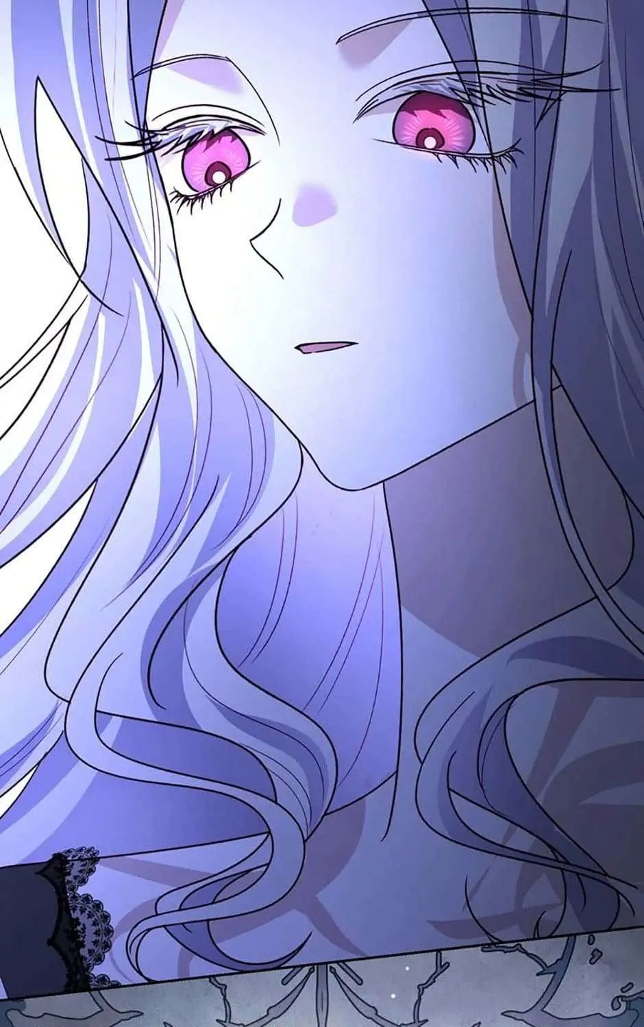 Một Ngày Nọ Bỗng Dưng Cha Xuất Hiện Chap 127 - Next Chap 128