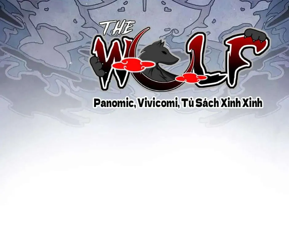 Một Ngày Nọ Bỗng Dưng Cha Xuất Hiện Chap 127 - Next Chap 128