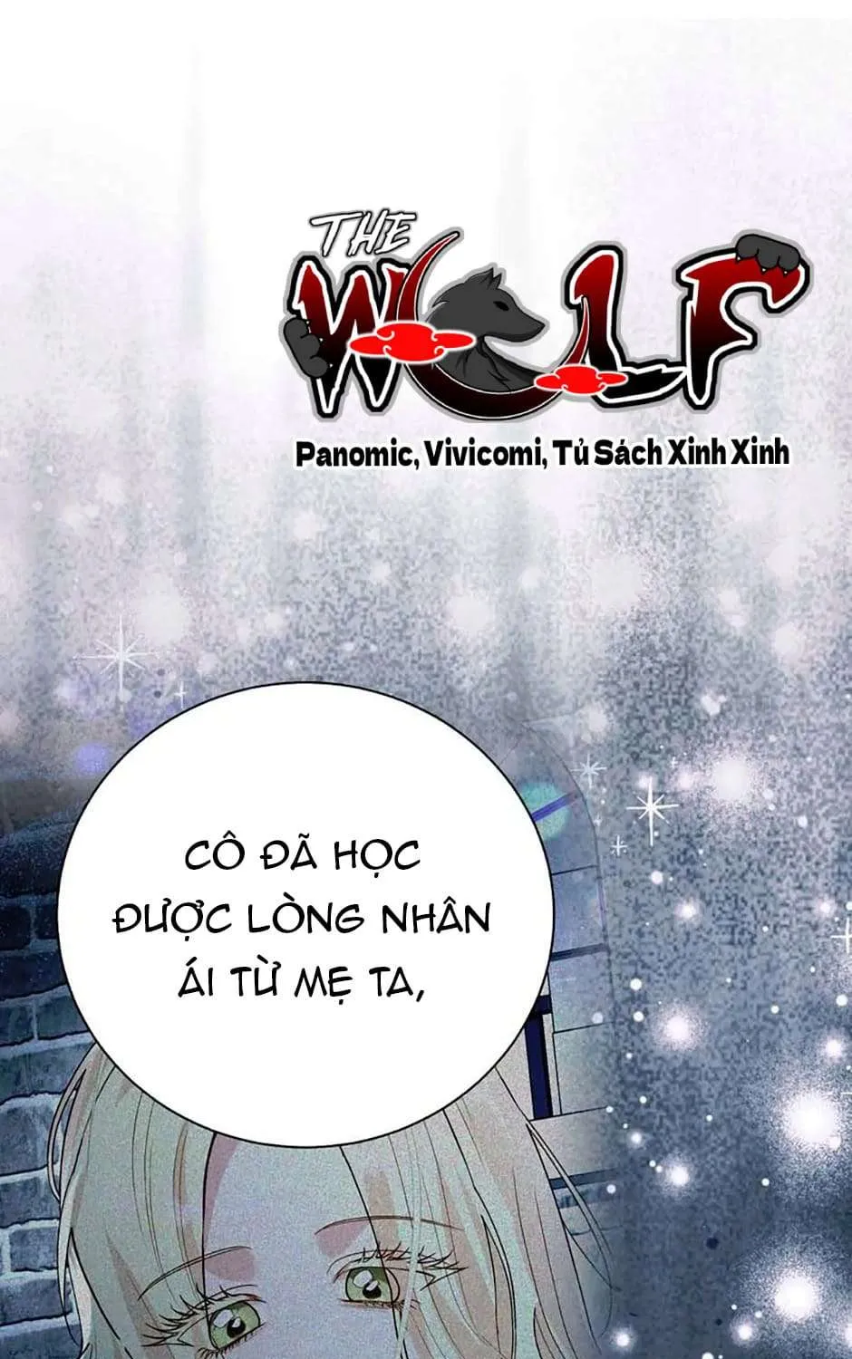 Một Ngày Nọ Bỗng Dưng Cha Xuất Hiện Chap 127 - Next Chap 128