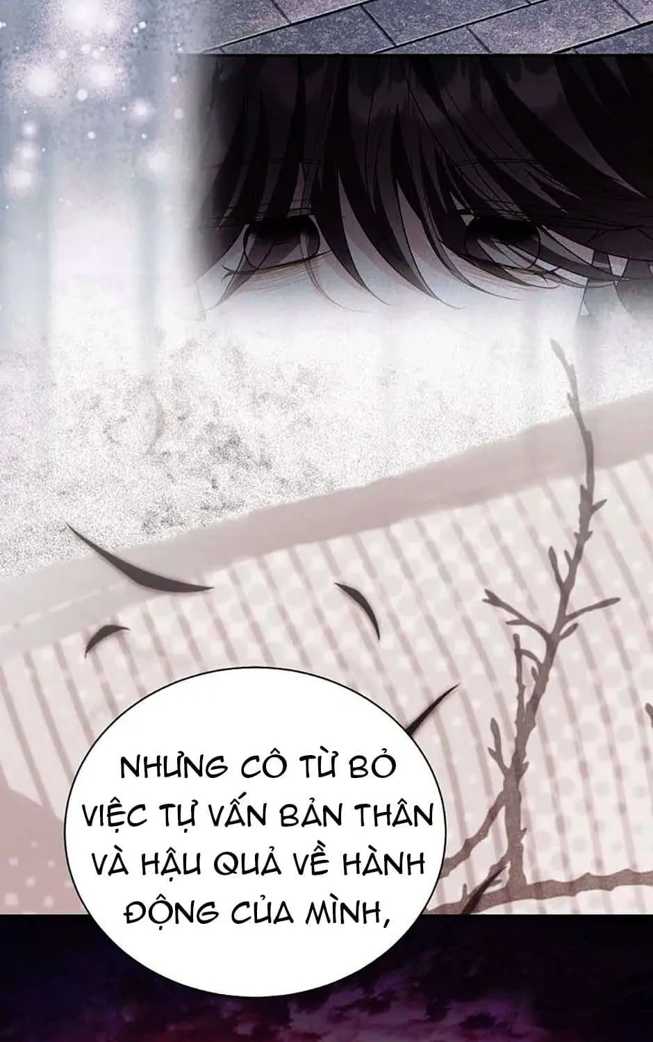 Một Ngày Nọ Bỗng Dưng Cha Xuất Hiện Chap 127 - Next Chap 128