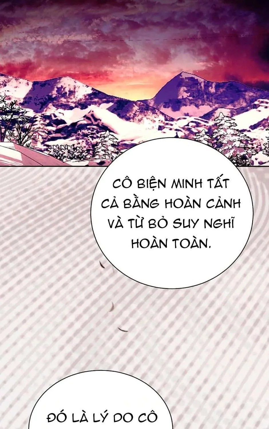 Một Ngày Nọ Bỗng Dưng Cha Xuất Hiện Chap 127 - Next Chap 128