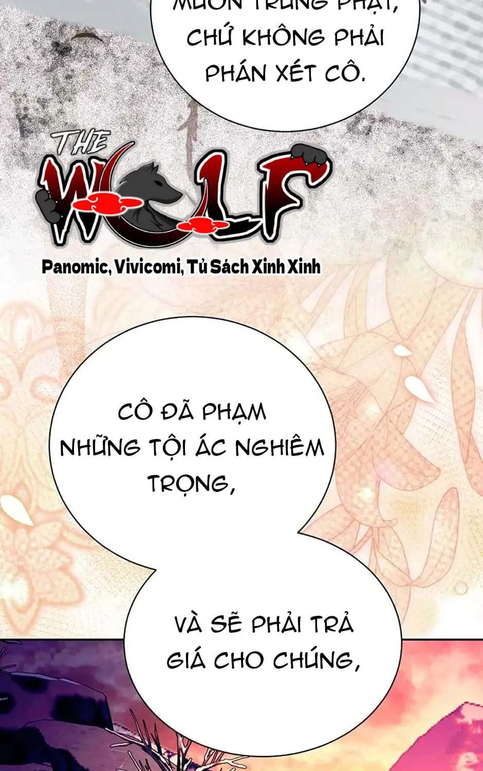Một Ngày Nọ Bỗng Dưng Cha Xuất Hiện Chap 127 - Next Chap 128
