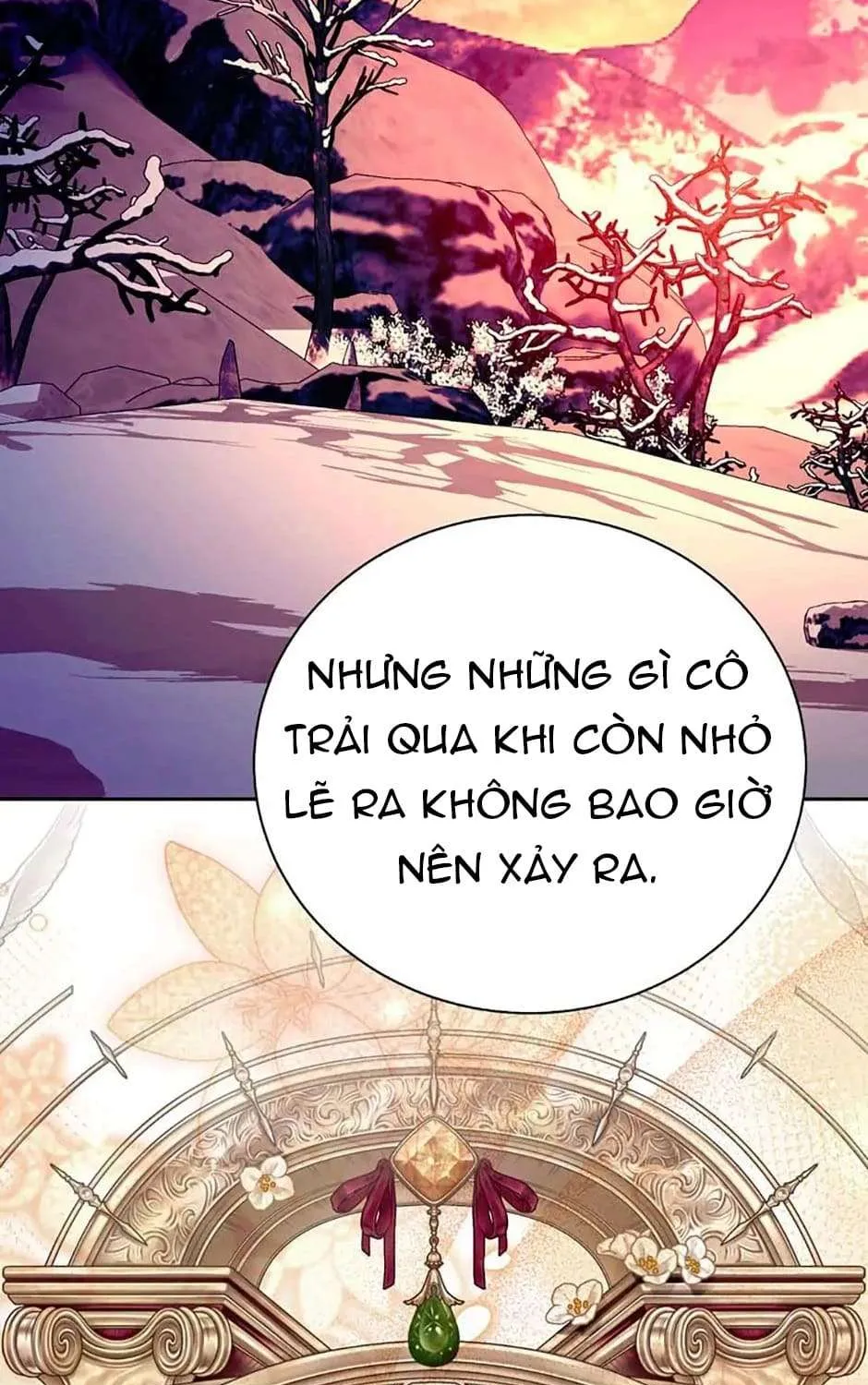 Một Ngày Nọ Bỗng Dưng Cha Xuất Hiện Chap 127 - Next Chap 128