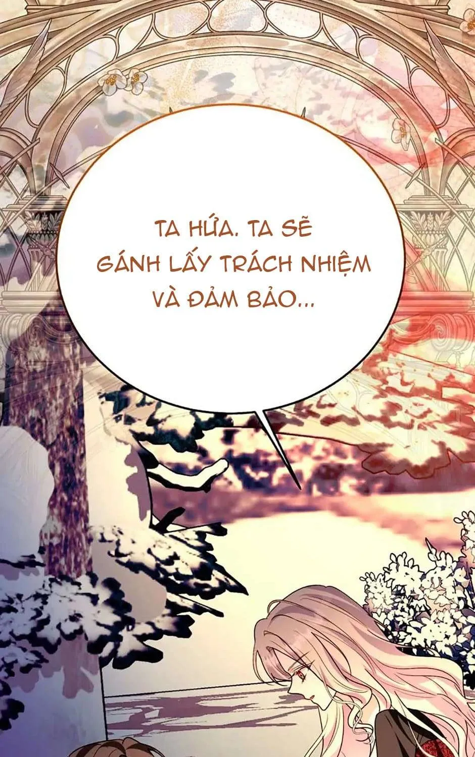Một Ngày Nọ Bỗng Dưng Cha Xuất Hiện Chap 127 - Next Chap 128