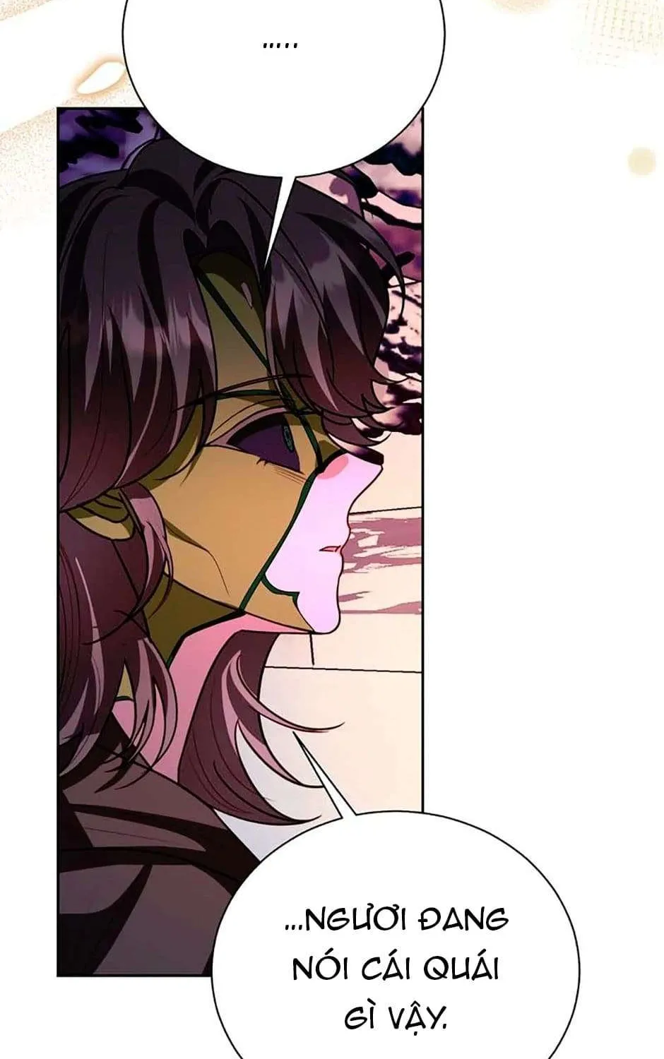 Một Ngày Nọ Bỗng Dưng Cha Xuất Hiện Chap 127 - Next Chap 128