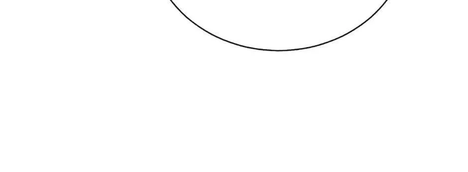 Một Ngày Nọ Bỗng Dưng Cha Xuất Hiện Chap 127 - Next Chap 128