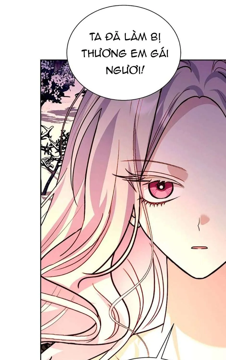 Một Ngày Nọ Bỗng Dưng Cha Xuất Hiện Chap 127 - Next Chap 128