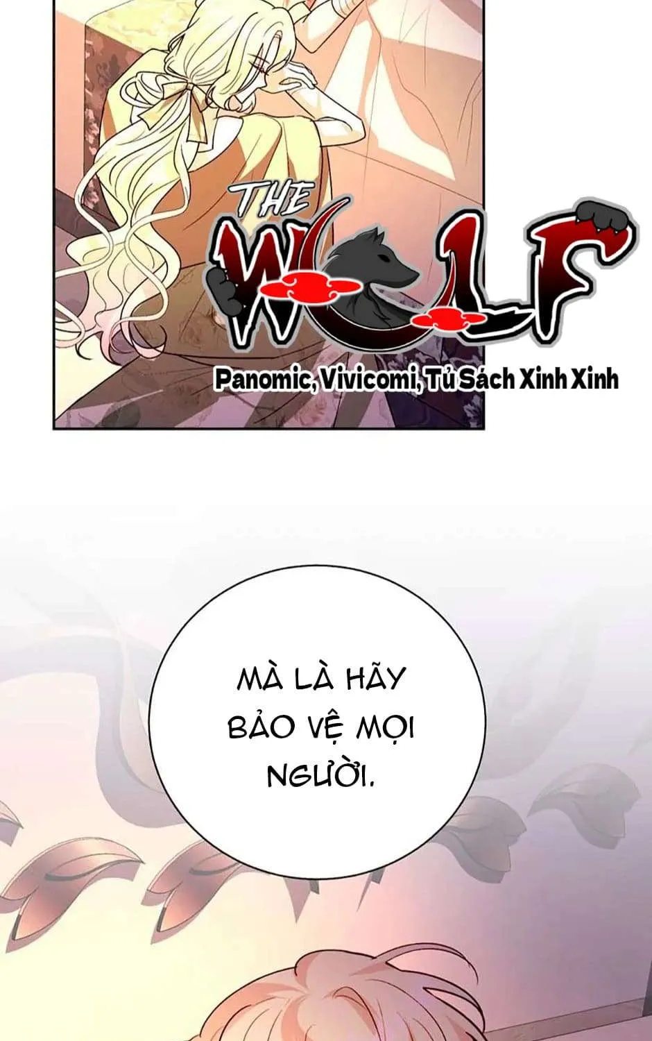 Một Ngày Nọ Bỗng Dưng Cha Xuất Hiện Chap 127 - Next Chap 128