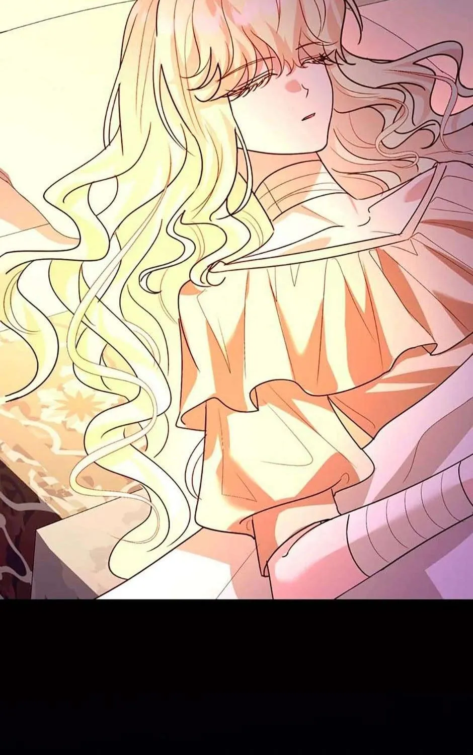 Một Ngày Nọ Bỗng Dưng Cha Xuất Hiện Chap 127 - Next Chap 128