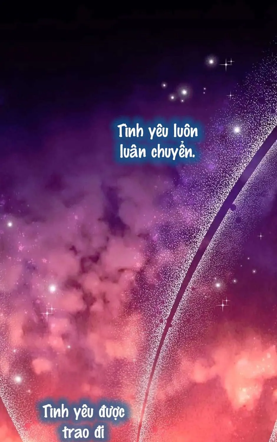 Một Ngày Nọ Bỗng Dưng Cha Xuất Hiện Chap 127 - Next Chap 128