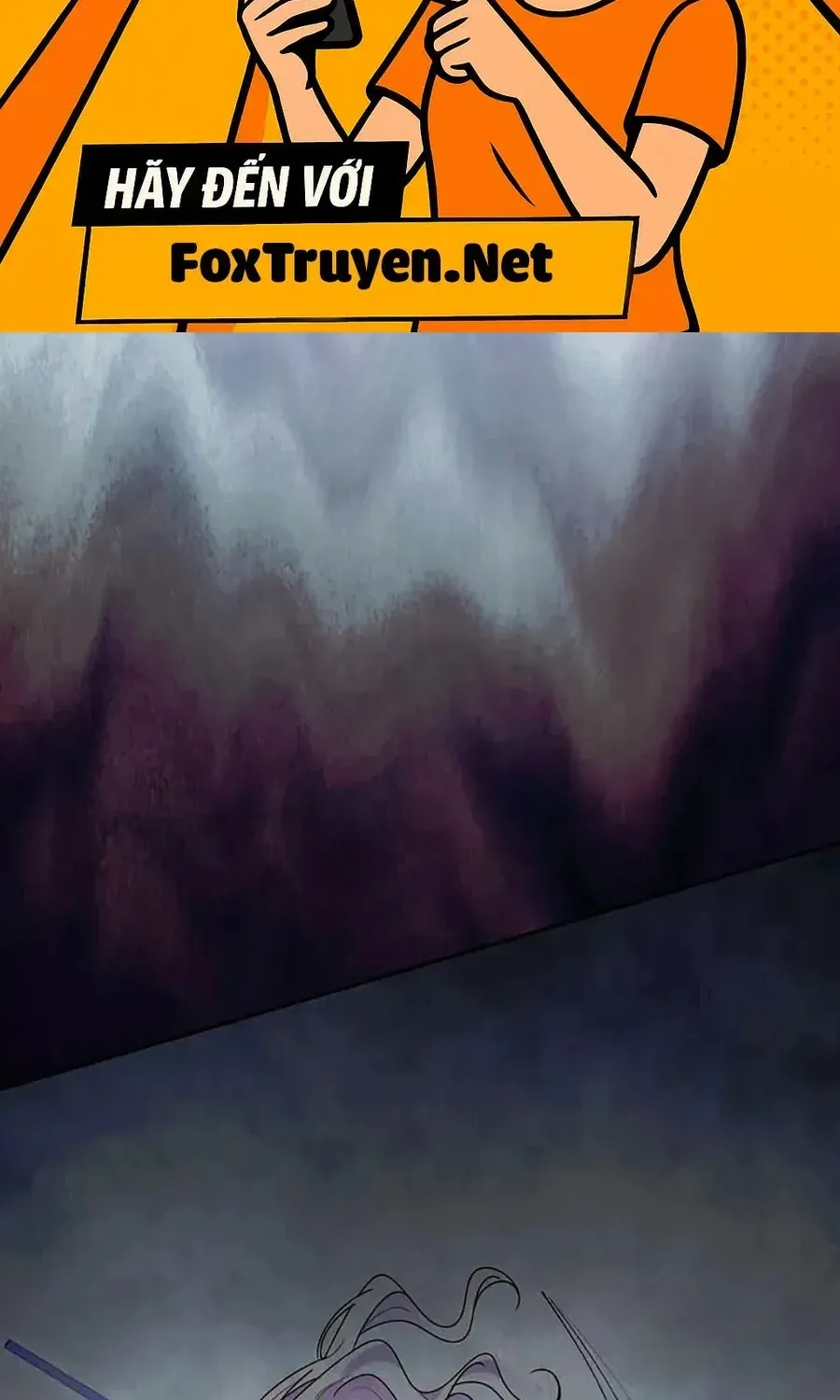 Một Ngày Nọ Bỗng Dưng Cha Xuất Hiện Chap 129 - Next Chap 130