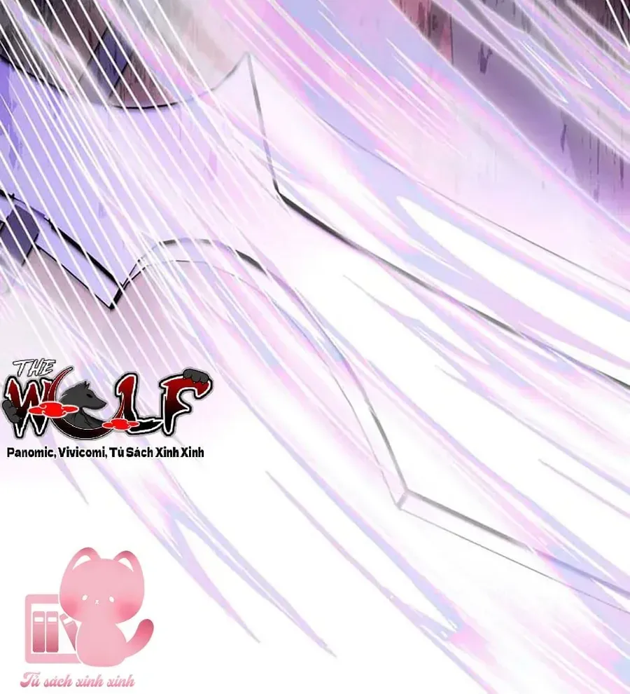 Một Ngày Nọ Bỗng Dưng Cha Xuất Hiện Chap 129 - Next Chap 130