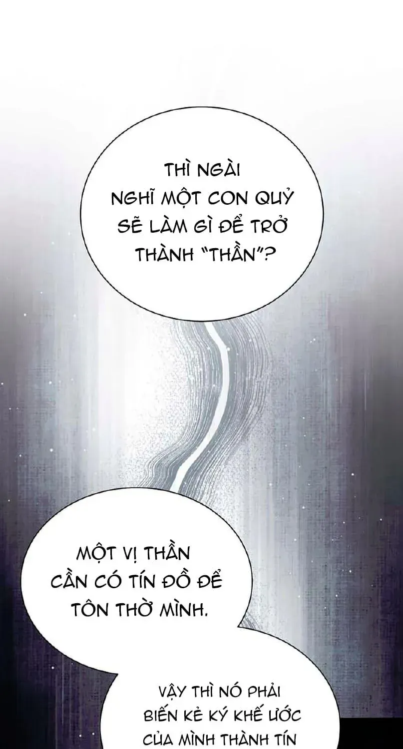 Một Ngày Nọ Bỗng Dưng Cha Xuất Hiện Chap 129 - Next Chap 130