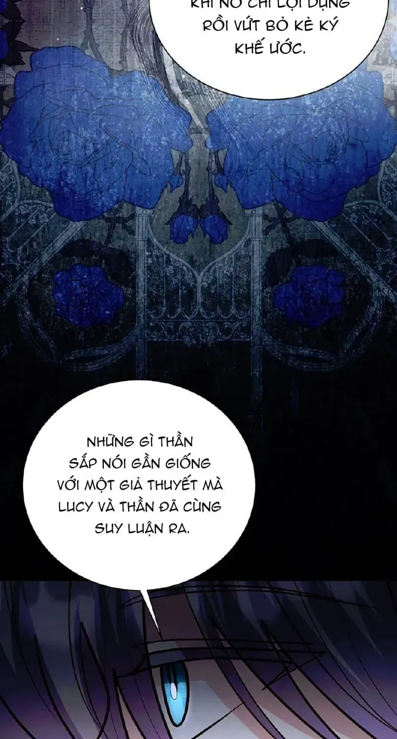 Một Ngày Nọ Bỗng Dưng Cha Xuất Hiện Chap 129 - Next Chap 130