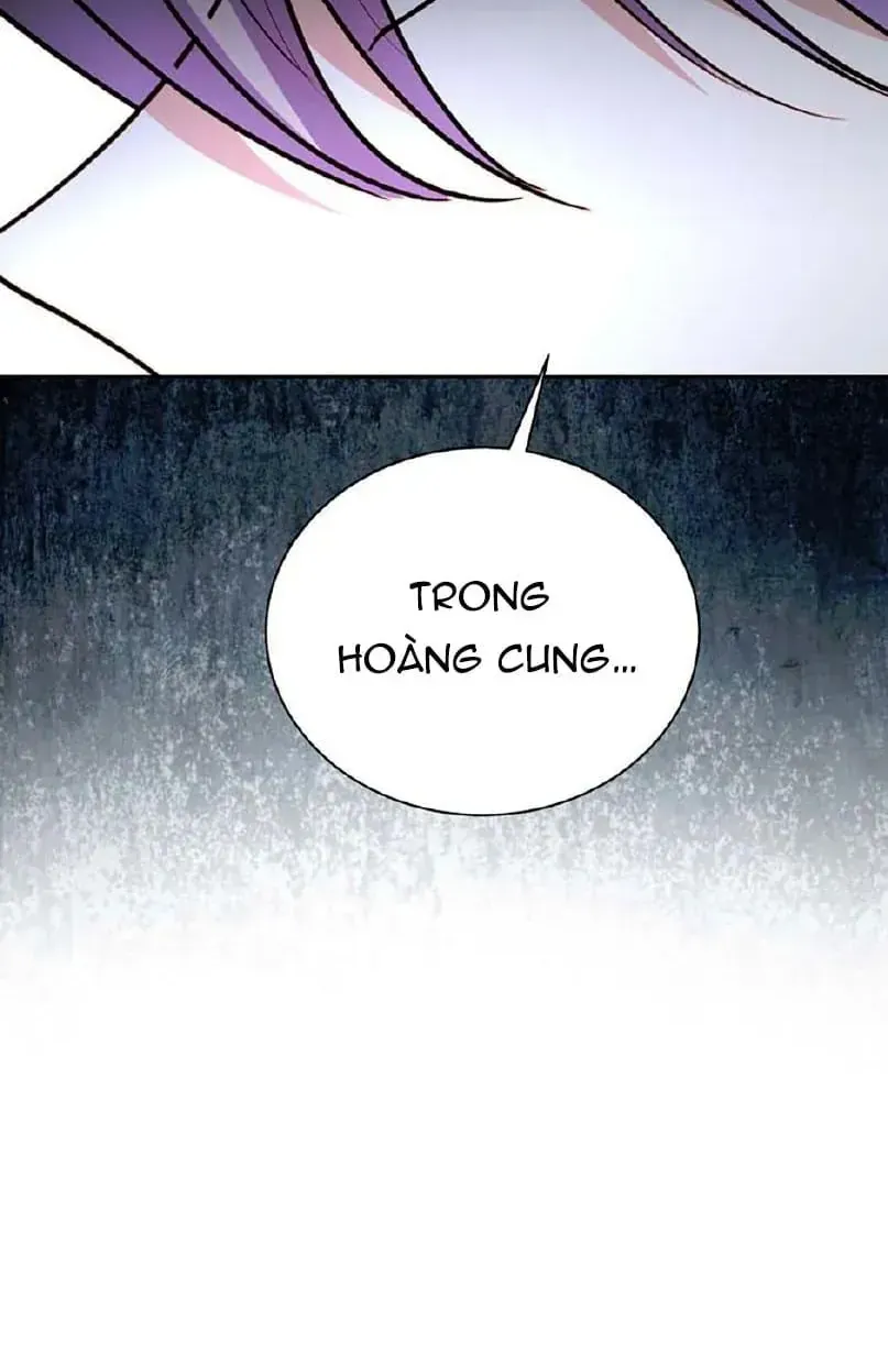 Một Ngày Nọ Bỗng Dưng Cha Xuất Hiện Chap 129 - Next Chap 130