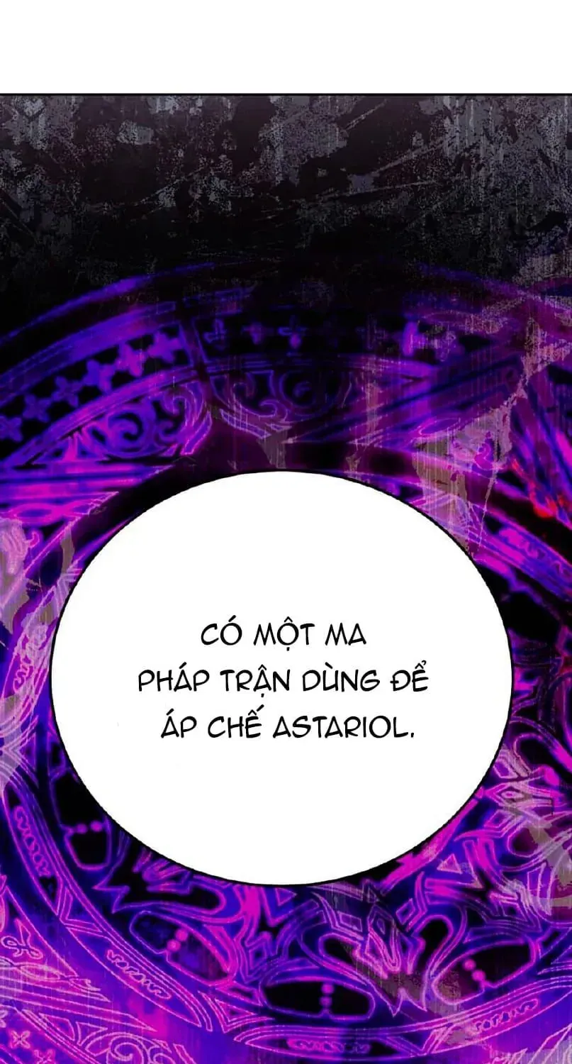 Một Ngày Nọ Bỗng Dưng Cha Xuất Hiện Chap 129 - Next Chap 130