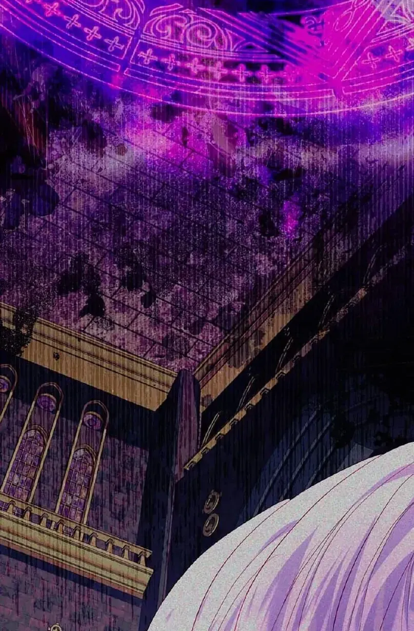 Một Ngày Nọ Bỗng Dưng Cha Xuất Hiện Chap 129 - Next Chap 130