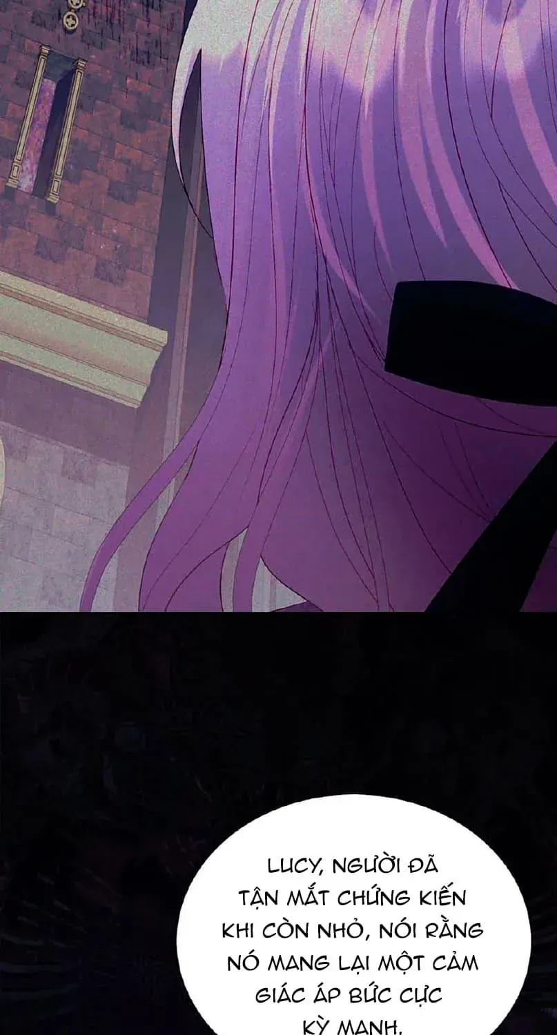 Một Ngày Nọ Bỗng Dưng Cha Xuất Hiện Chap 129 - Next Chap 130