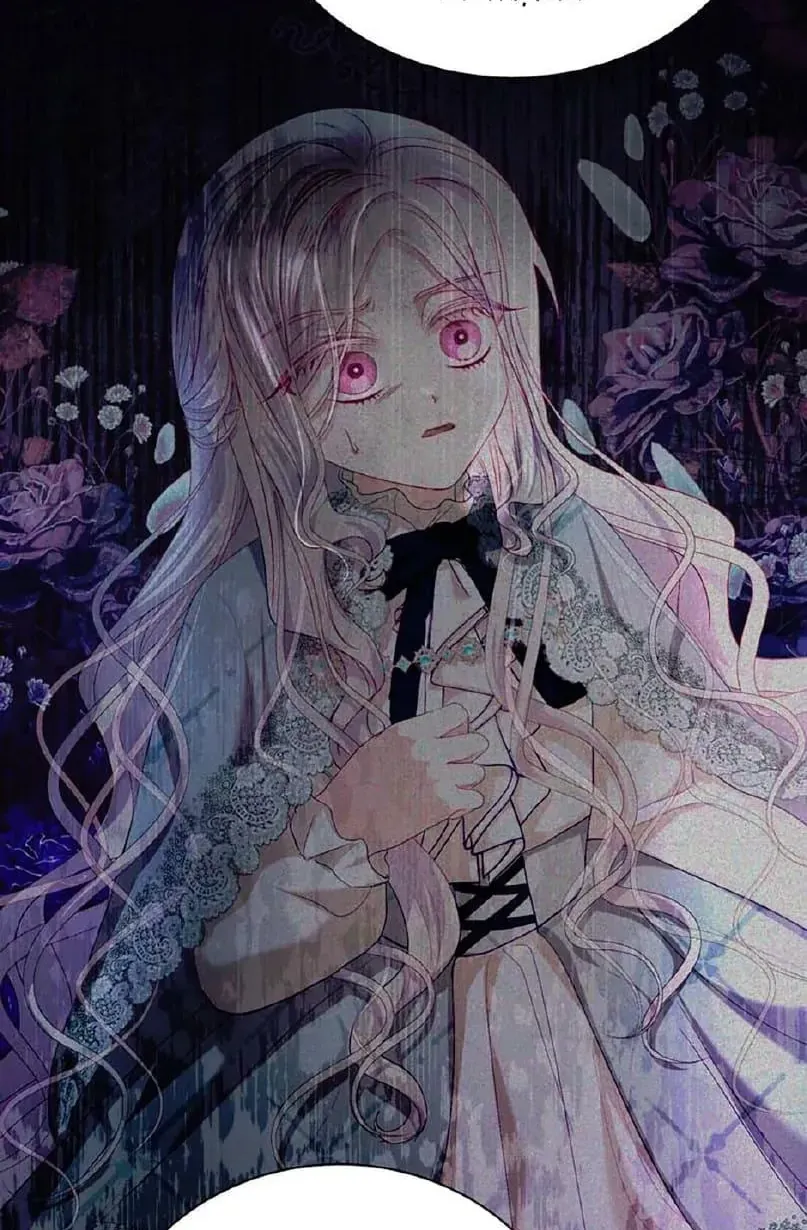 Một Ngày Nọ Bỗng Dưng Cha Xuất Hiện Chap 129 - Next Chap 130