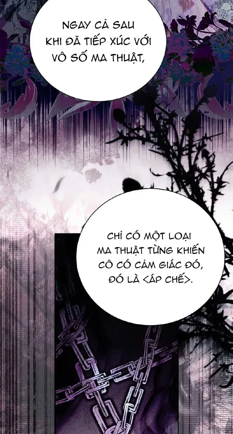 Một Ngày Nọ Bỗng Dưng Cha Xuất Hiện Chap 129 - Next Chap 130