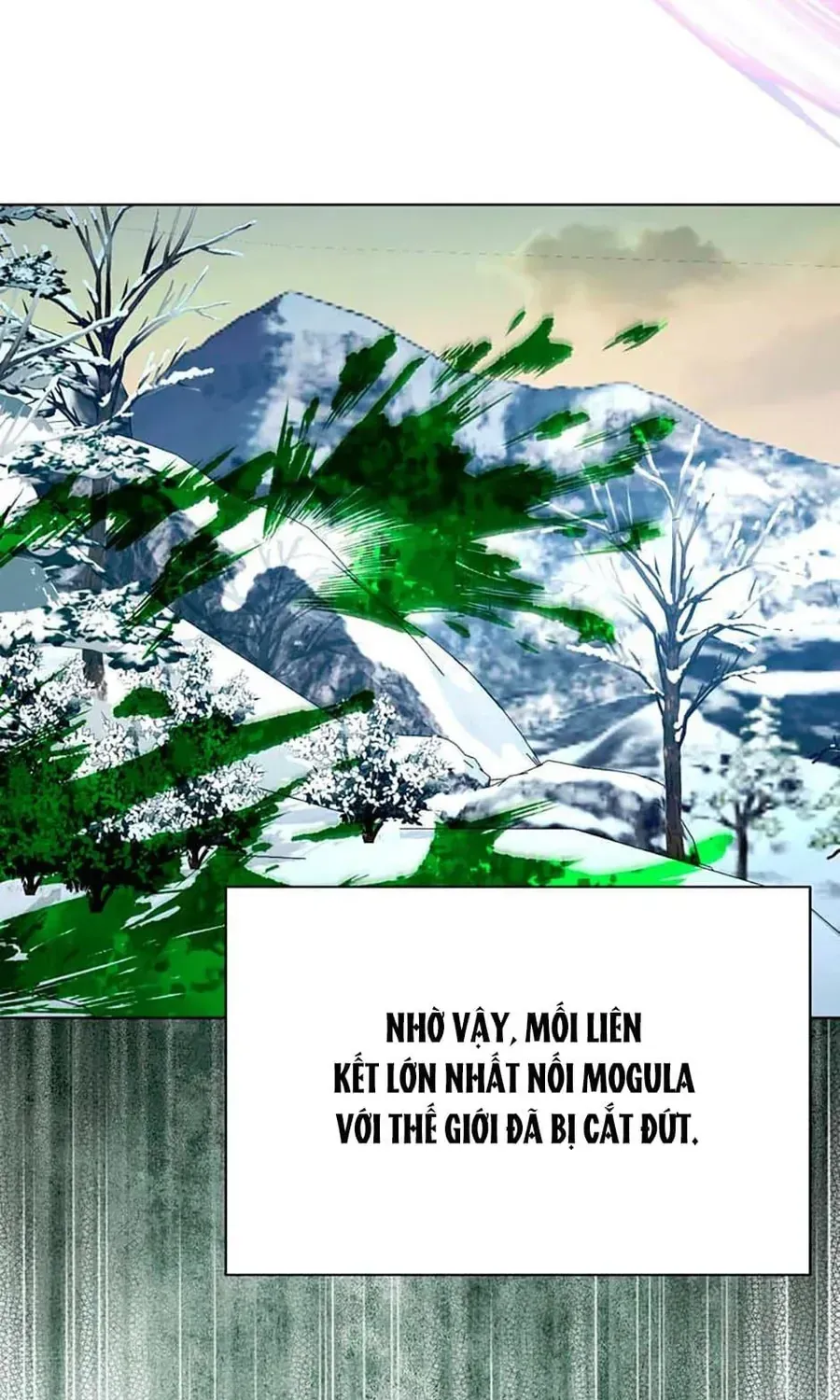 Một Ngày Nọ Bỗng Dưng Cha Xuất Hiện Chap 129 - Next Chap 130