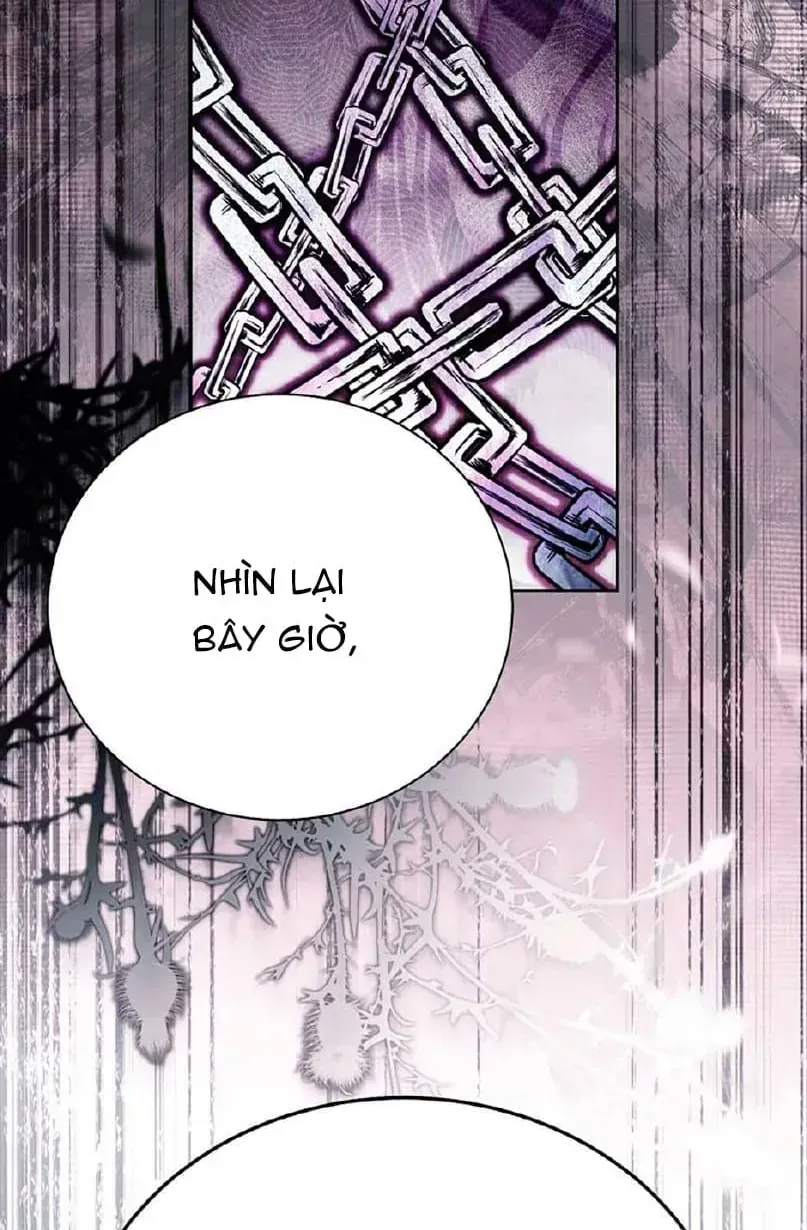 Một Ngày Nọ Bỗng Dưng Cha Xuất Hiện Chap 129 - Next Chap 130