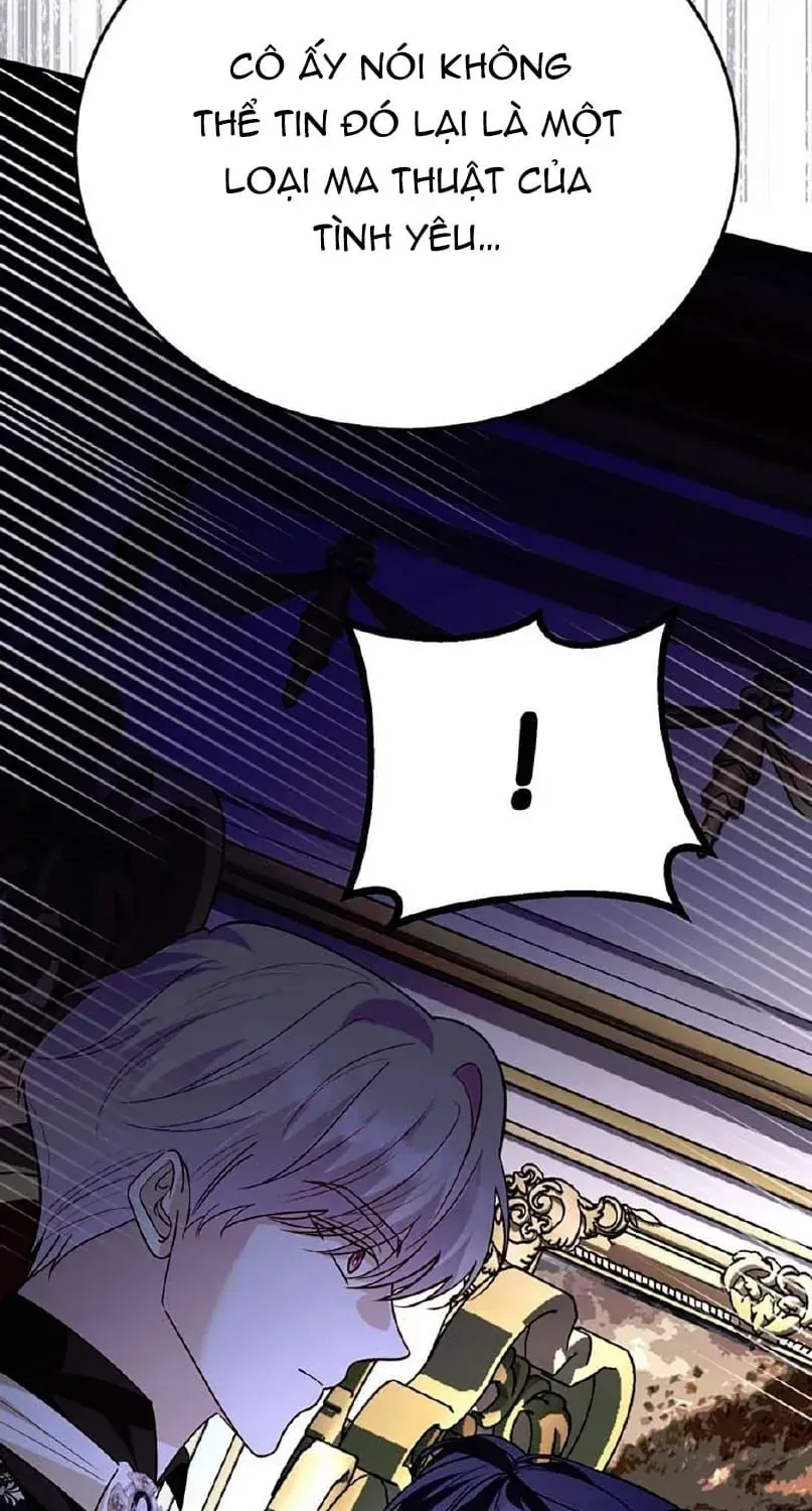 Một Ngày Nọ Bỗng Dưng Cha Xuất Hiện Chap 129 - Next Chap 130