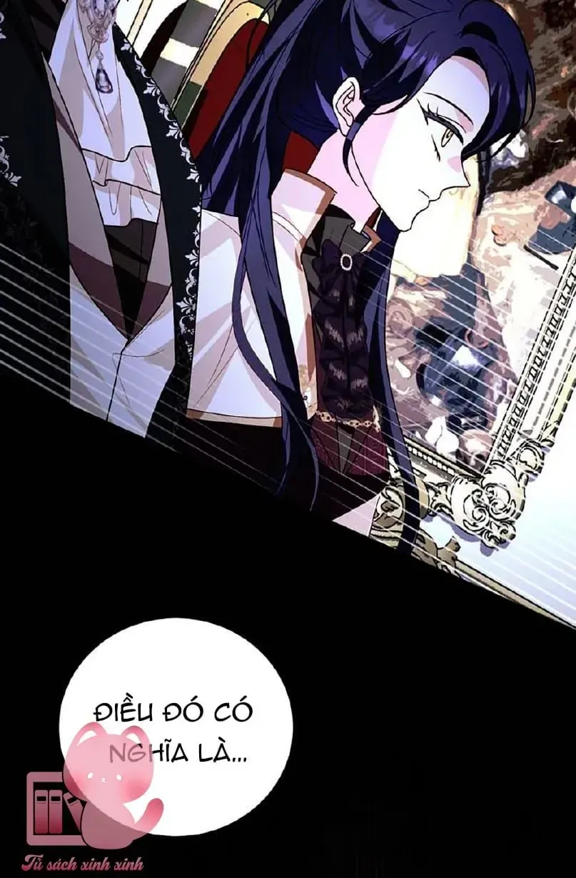 Một Ngày Nọ Bỗng Dưng Cha Xuất Hiện Chap 129 - Next Chap 130