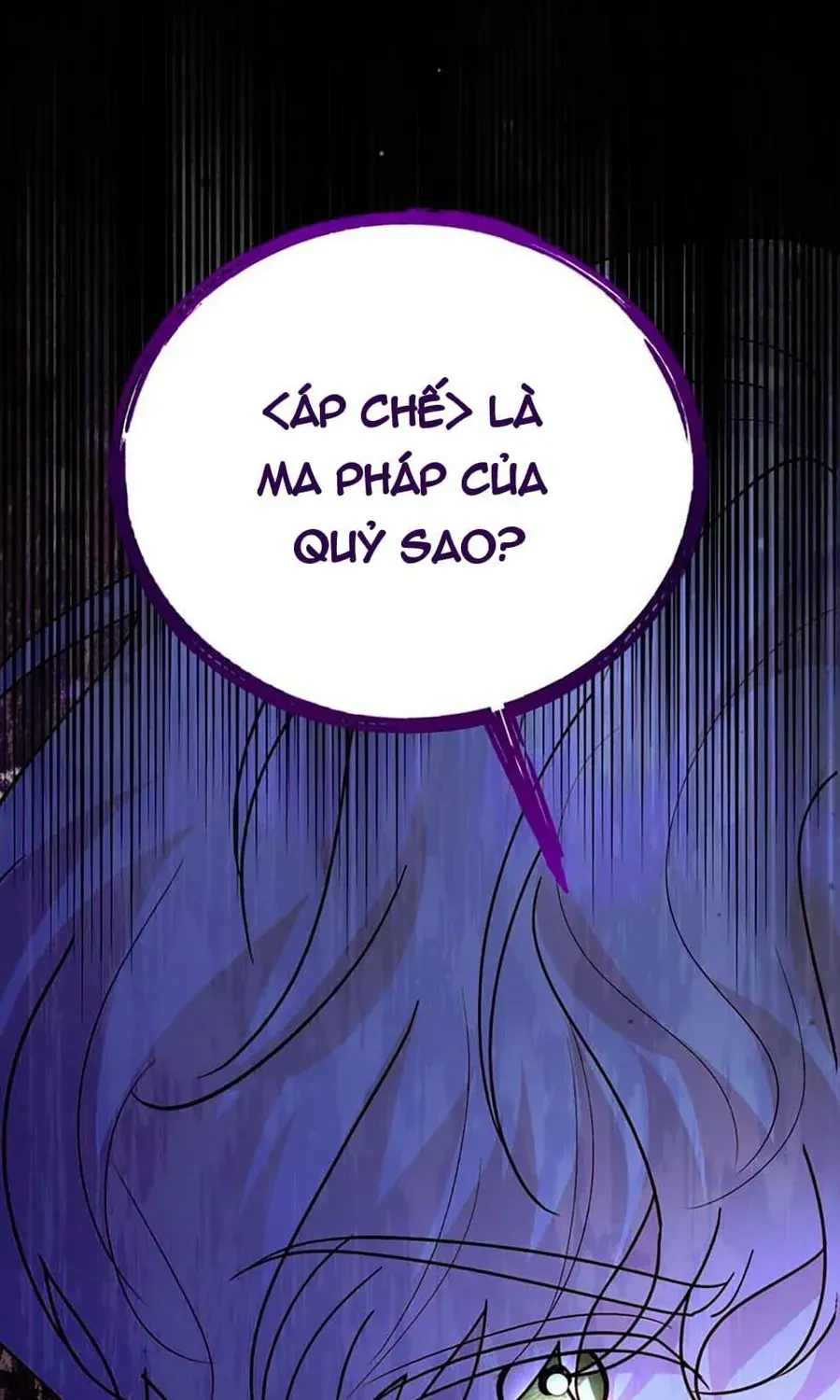 Một Ngày Nọ Bỗng Dưng Cha Xuất Hiện Chap 129 - Next Chap 130