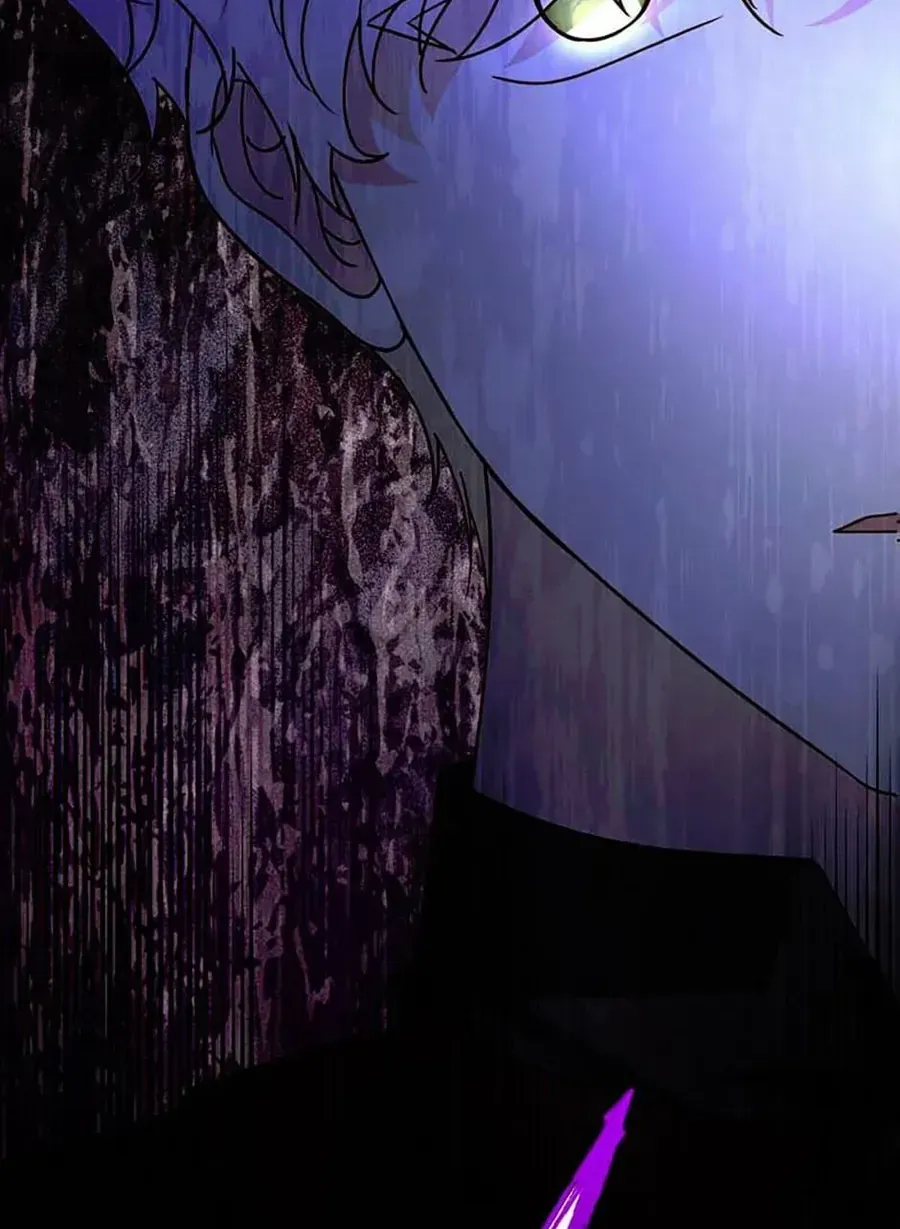 Một Ngày Nọ Bỗng Dưng Cha Xuất Hiện Chap 129 - Next Chap 130