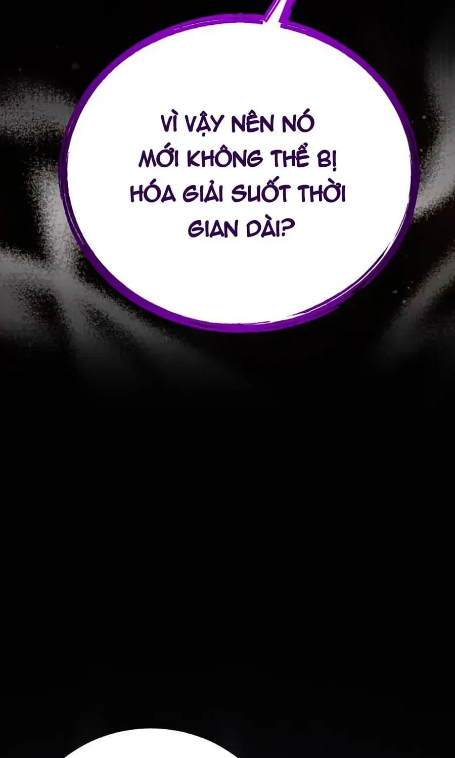 Một Ngày Nọ Bỗng Dưng Cha Xuất Hiện Chap 129 - Next Chap 130