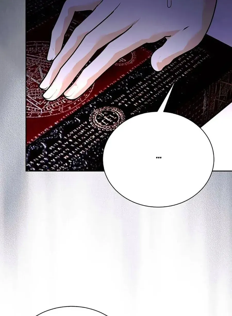 Một Ngày Nọ Bỗng Dưng Cha Xuất Hiện Chap 129 - Next Chap 130