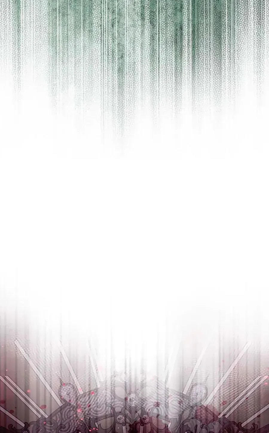 Một Ngày Nọ Bỗng Dưng Cha Xuất Hiện Chap 129 - Next Chap 130